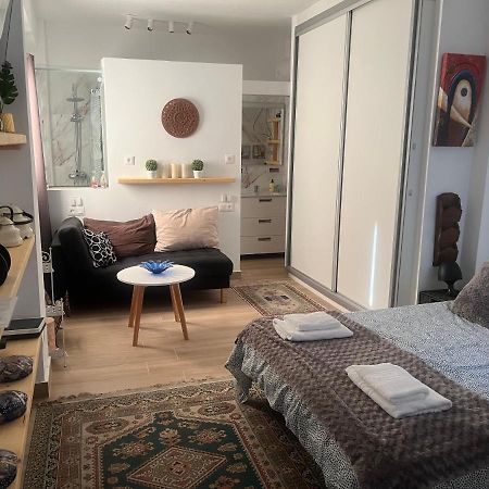 Estudio Boutique Centro Santa Cruz Εξωτερικό φωτογραφία