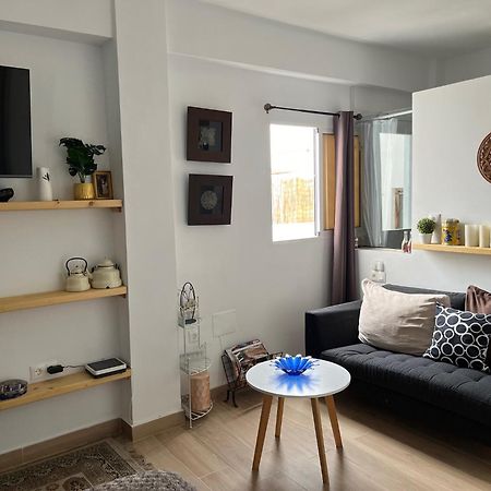 Estudio Boutique Centro Santa Cruz Εξωτερικό φωτογραφία